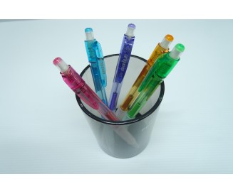 GT MECHANICAL PENCIL